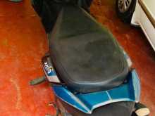 https://riyasewana.com/uploads/yamaha-ray-zr-2914445922403.jpg