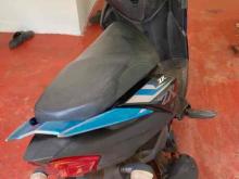 https://riyasewana.com/uploads/yamaha-ray-zr-2914451024941.jpg