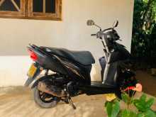 https://riyasewana.com/uploads/yamaha-ray-zr-2916183713063.jpg