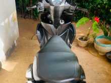 https://riyasewana.com/uploads/yamaha-ray-zr-2916183713384.jpg