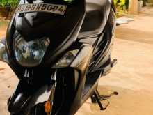 https://riyasewana.com/uploads/yamaha-ray-zr-2916183713502.jpg