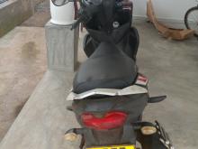 https://riyasewana.com/uploads/yamaha-ray-zr-2916323419372.jpg