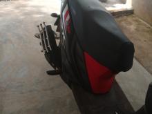 https://riyasewana.com/uploads/yamaha-ray-zr-2916323519113.jpg