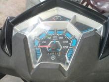 https://riyasewana.com/uploads/yamaha-ray-zr-2916323619124.jpg