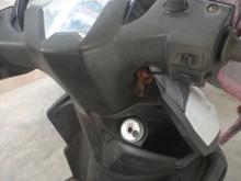 https://riyasewana.com/uploads/yamaha-ray-zr-2916323719395.jpg
