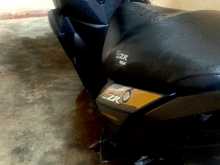 https://riyasewana.com/uploads/yamaha-ray-zr-2917040213172.jpg