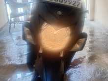 https://riyasewana.com/uploads/yamaha-ray-zr-2917040213683.jpg