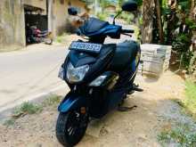 https://riyasewana.com/uploads/yamaha-ray-zr-2918414343.jpg