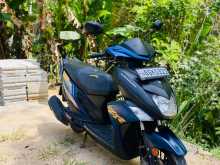 https://riyasewana.com/uploads/yamaha-ray-zr-2918414832.jpg