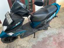 https://riyasewana.com/uploads/yamaha-ray-zr-2918531613574.jpg