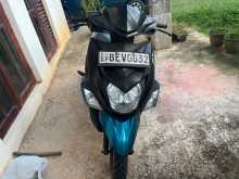 https://riyasewana.com/uploads/yamaha-ray-zr-2918531613613.jpg