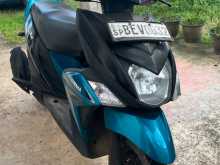 https://riyasewana.com/uploads/yamaha-ray-zr-2918531613852.jpg