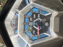 https://riyasewana.com/uploads/yamaha-ray-zr-2918543319615.jpg