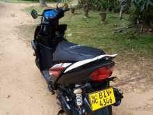 https://riyasewana.com/uploads/yamaha-ray-zr-2919273413094.jpg