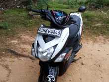 https://riyasewana.com/uploads/yamaha-ray-zr-2919273413132.jpg