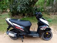 https://riyasewana.com/uploads/yamaha-ray-zr-2919273413573.jpg