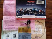 https://riyasewana.com/uploads/yamaha-ray-zr-2919292819815.jpg