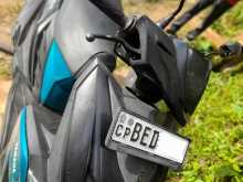 https://riyasewana.com/uploads/yamaha-ray-zr-2919345813403.jpg