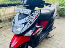 https://riyasewana.com/uploads/yamaha-ray-zr-2919353422492.jpg