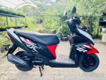https://riyasewana.com/uploads/yamaha-ray-zr-2919353423003.jpg