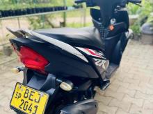https://riyasewana.com/uploads/yamaha-ray-zr-2919363324623.jpg