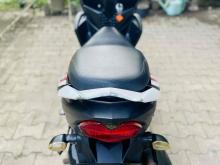 https://riyasewana.com/uploads/yamaha-ray-zr-2919363324852.jpg