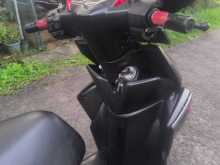 https://riyasewana.com/uploads/yamaha-ray-zr-2920071813513.jpg