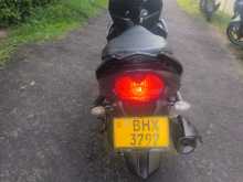 https://riyasewana.com/uploads/yamaha-ray-zr-2920071813544.jpg