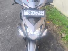 https://riyasewana.com/uploads/yamaha-ray-zr-2920100119985.jpg