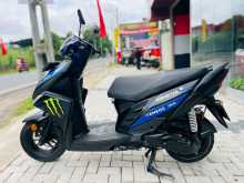 https://riyasewana.com/uploads/yamaha-ray-zr-292032411113.jpg