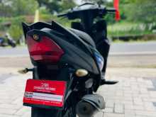 https://riyasewana.com/uploads/yamaha-ray-zr-292032411495.jpg