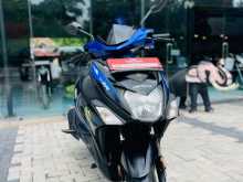 https://riyasewana.com/uploads/yamaha-ray-zr-292032411502.jpg