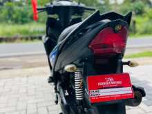 https://riyasewana.com/uploads/yamaha-ray-zr-292032411676.jpg