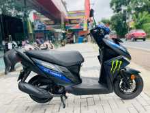 https://riyasewana.com/uploads/yamaha-ray-zr-292032411714.jpg