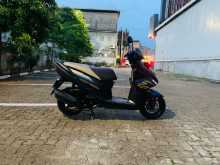 https://riyasewana.com/uploads/yamaha-ray-zr-2921081513094.jpg