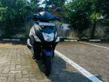 https://riyasewana.com/uploads/yamaha-ray-zr-2921081513152.jpg