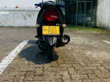 https://riyasewana.com/uploads/yamaha-ray-zr-2921081513983.jpg