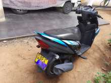 https://riyasewana.com/uploads/yamaha-ray-zr-2921091213153.jpg