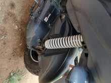 https://riyasewana.com/uploads/yamaha-ray-zr-2921091213554.jpg