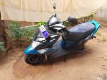 https://riyasewana.com/uploads/yamaha-ray-zr-2921091213972.jpg