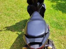 https://riyasewana.com/uploads/yamaha-ray-zr-2922550419036.jpg