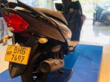https://riyasewana.com/uploads/yamaha-ray-zr-2943201025.jpg