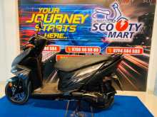 https://riyasewana.com/uploads/yamaha-ray-zr-2943201223.jpg