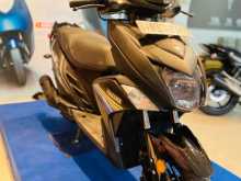 https://riyasewana.com/uploads/yamaha-ray-zr-2943201652.jpg