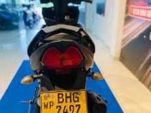 https://riyasewana.com/uploads/yamaha-ray-zr-2943201844.jpg