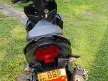 https://riyasewana.com/uploads/yamaha-ray-zr-296501513733.jpg