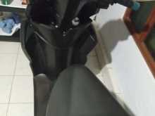 https://riyasewana.com/uploads/yamaha-ray-zr-29806144473.jpg