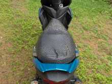 https://riyasewana.com/uploads/yamaha-ray-zr-29838381143.jpg