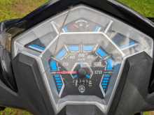 https://riyasewana.com/uploads/yamaha-ray-zr-29838381235.jpg