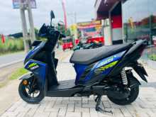 https://riyasewana.com/uploads/yamaha-ray-zr-29927161256.jpg